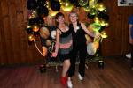 2024 02 18 Station Danse 0890